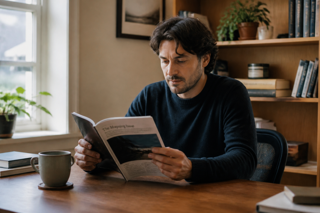 Evergreen : le contenu qui dure dans le temps