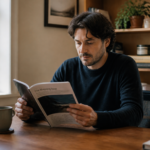 Evergreen : le contenu qui dure dans le temps