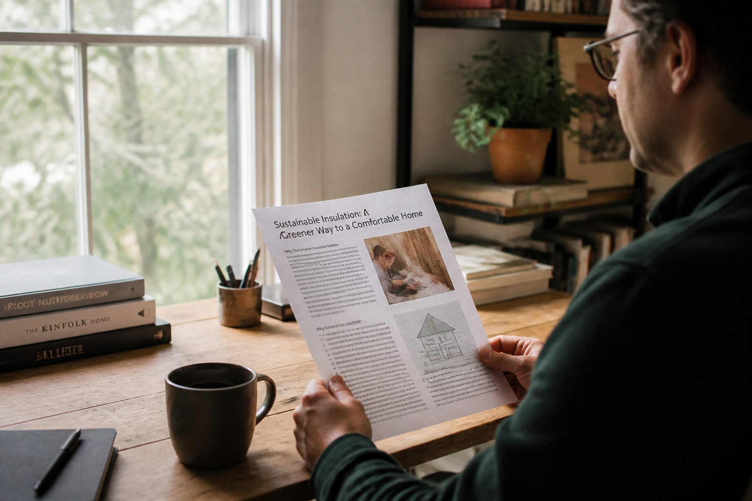 Evergreen : le contenu qui dure dans le temps