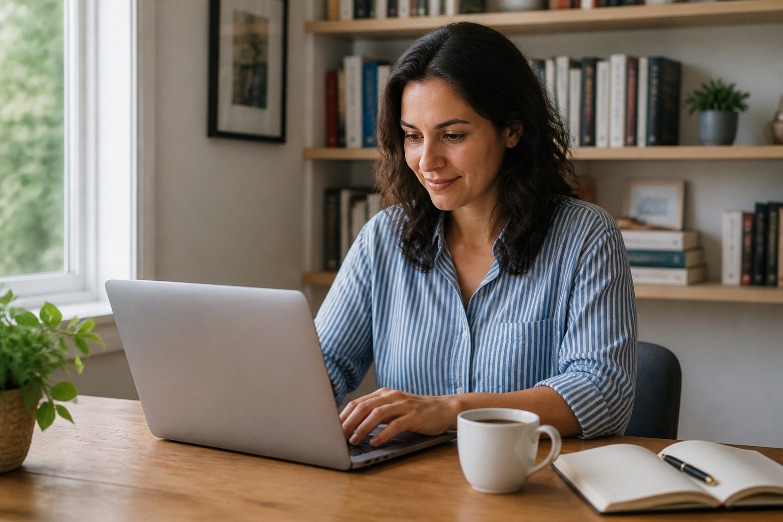Evergreen : le contenu qui dure dans le temps