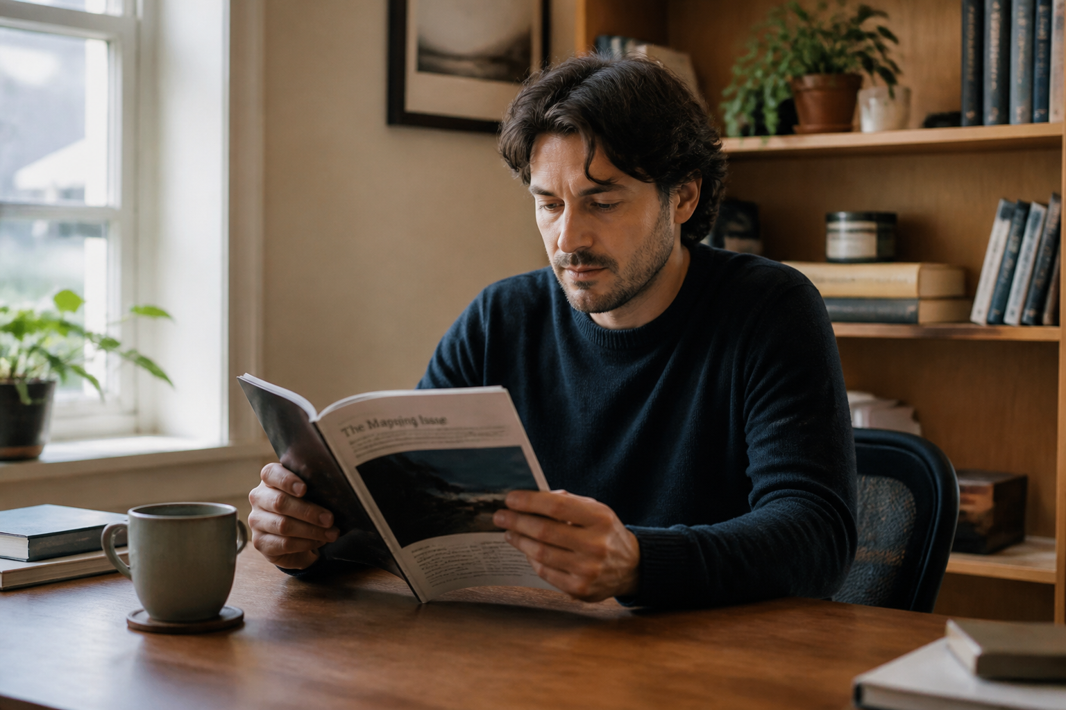 Evergreen : le contenu qui dure dans le temps