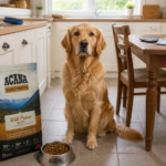 Golden retriever : quel budget prévoir pour l'acquérir ?
