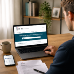 Guichet unique INPI ou Legalstart : lequel choisir ?