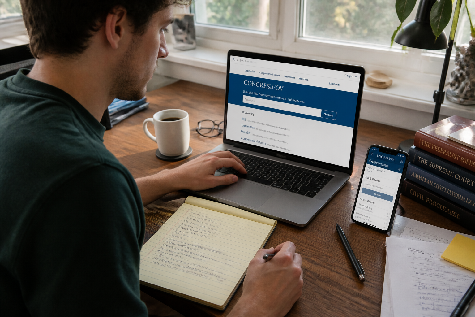 Guichet unique INPI ou Legalstart : lequel choisir ?