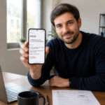Immatriculation INSEE : démarches et avantages