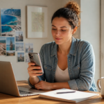 Influenceur : 4 clés pour collaborer avec lui