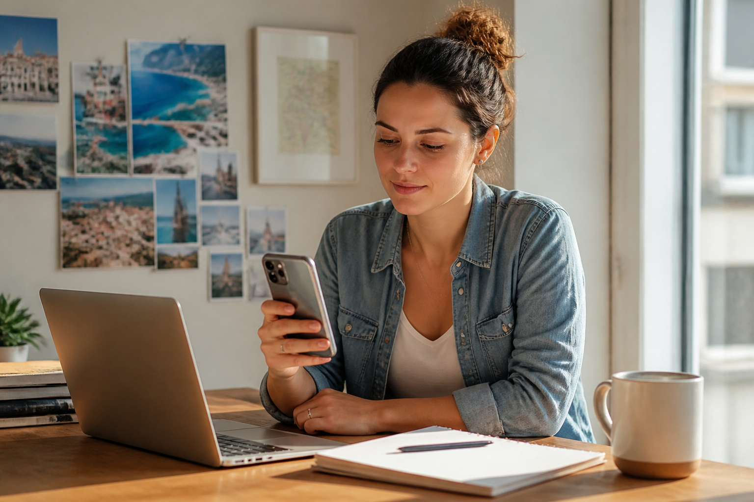 Influenceur : 4 clés pour collaborer avec lui