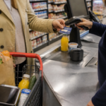 Kadéos Edenred : le chèque cadeau accepté partout