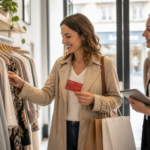 Kadéos : où utiliser vos chèques cadeaux ?