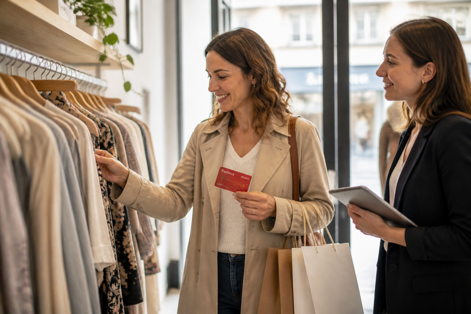 Kadéos : où utiliser vos chèques cadeaux ?