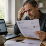 Licenciement pour faute grave : avez-vous droit au chômage ?