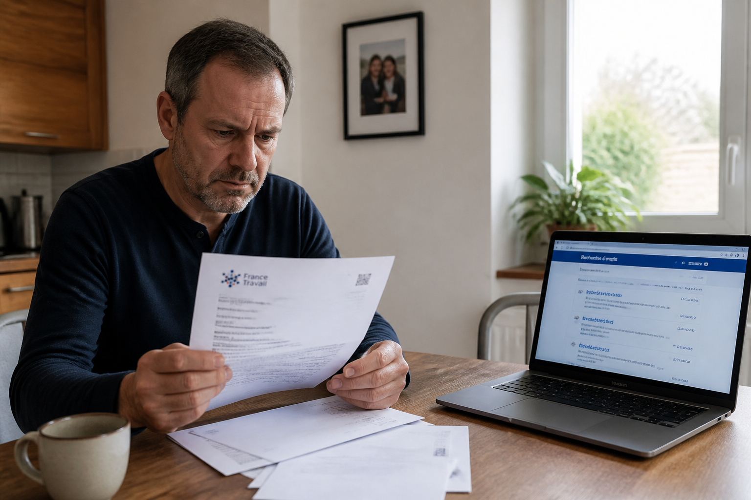 Licenciement pour faute grave : avez-vous droit au chômage ?