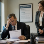 Licenciement pour inaptitude : l'erreur qui vous coûte cher