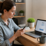 Messagerie SFR : comment accéder à vos e-mails facilement