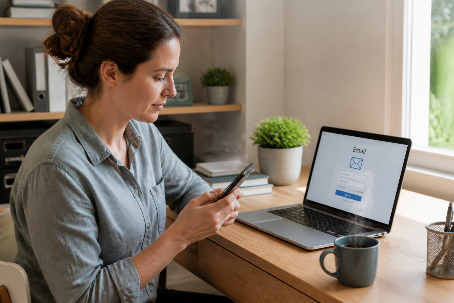 Messagerie SFR : comment accéder à vos e-mails facilement