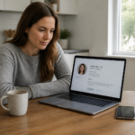 Nounou-top, est-ce la solution pour trouver la perle rare ?