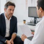 Nouvelle loi accidents du travail : ce qui change en 2026