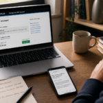 Numéro de TVA auto-entrepreneur : comment l'obtenir et l'utiliser