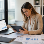 Pappers : l’outil qui simplifie vos recherches d’entreprises