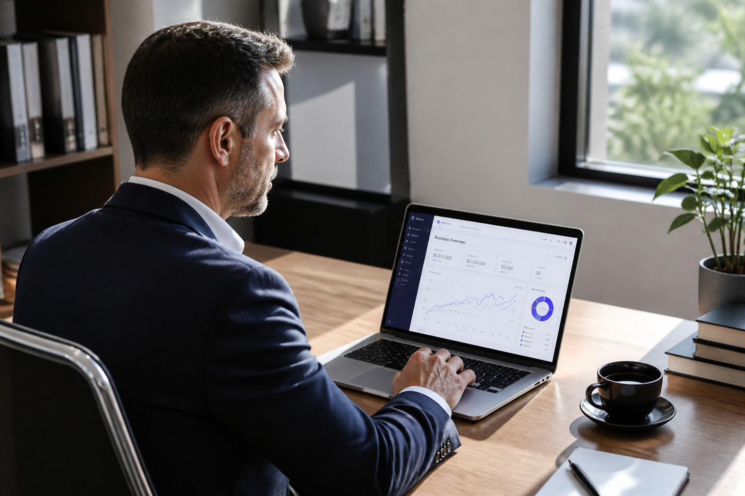 Pappers : l’outil qui simplifie vos recherches d’entreprises