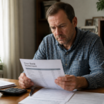 PEL de plus de 10 ans : que faire pour ne pas perdre d'argent ?