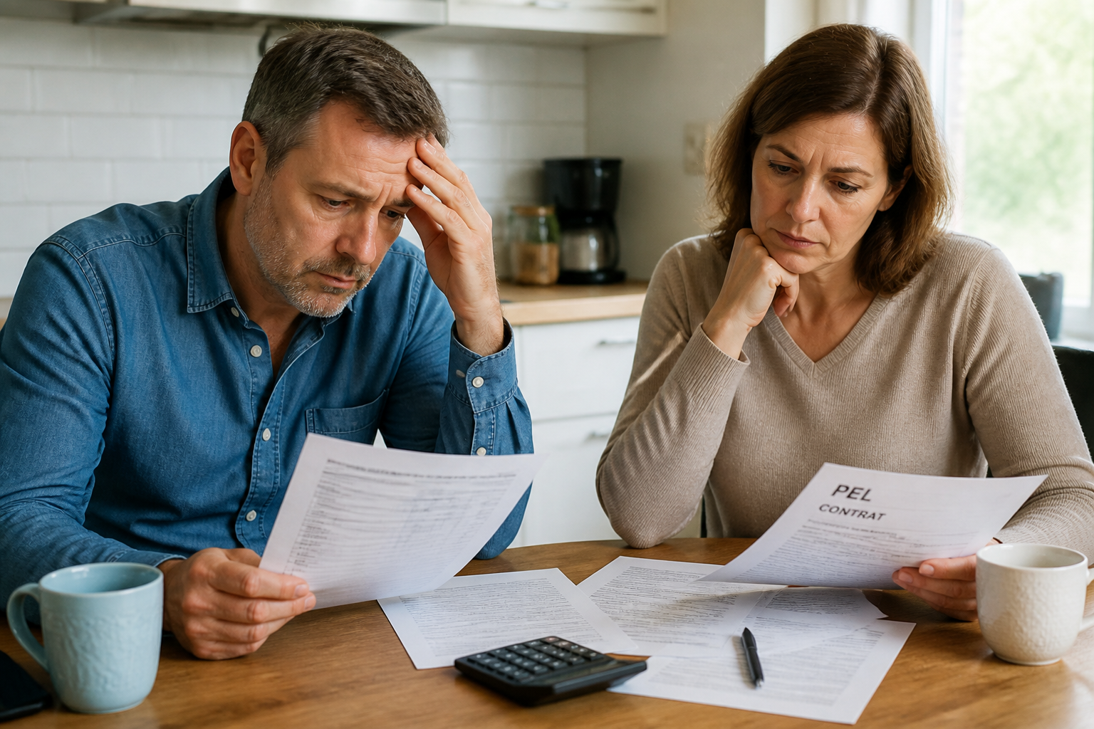 PEL de plus de 10 ans : que faire pour ne pas perdre d'argent ?