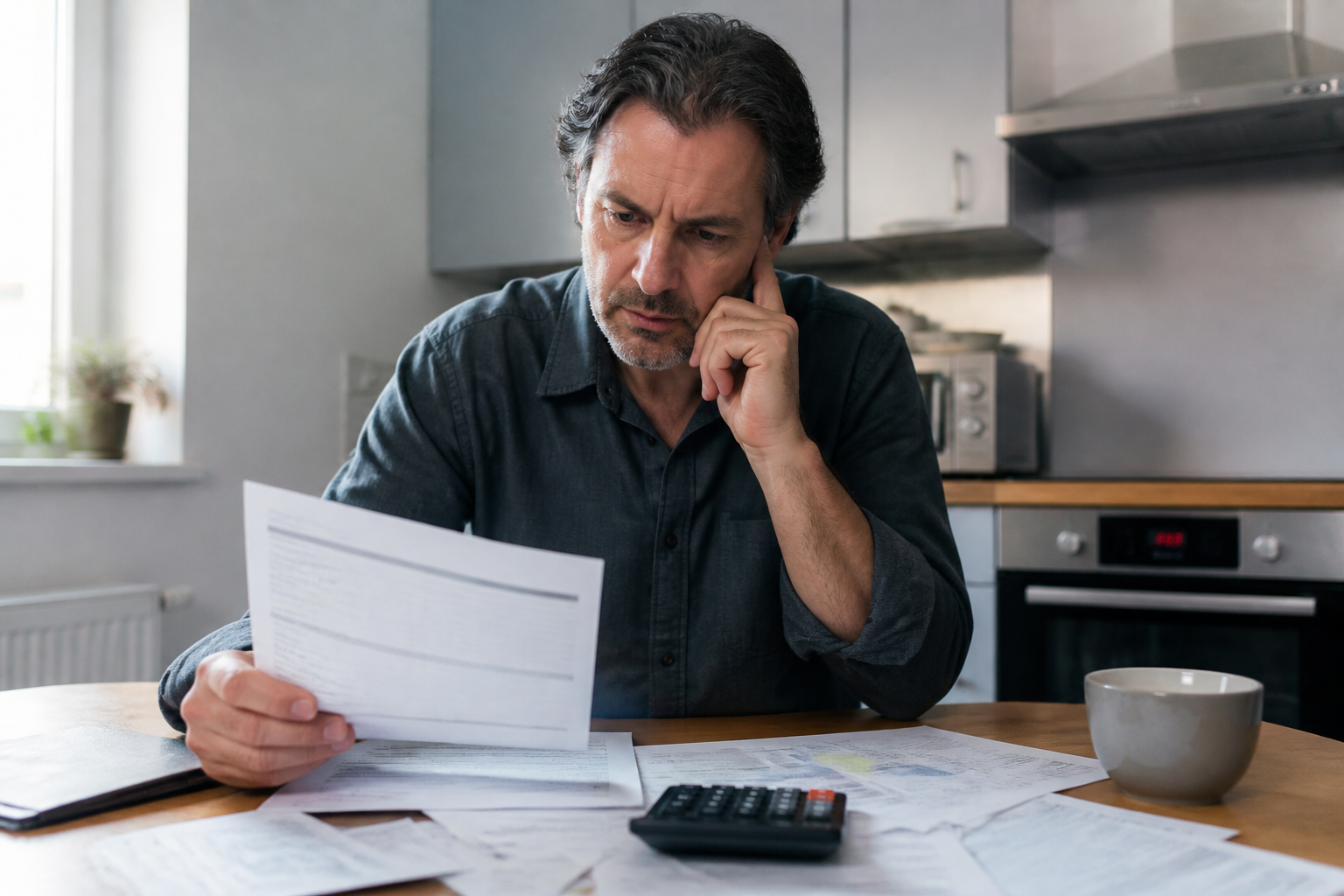 PEL de plus de 10 ans : que faire pour ne pas perdre d'argent ?