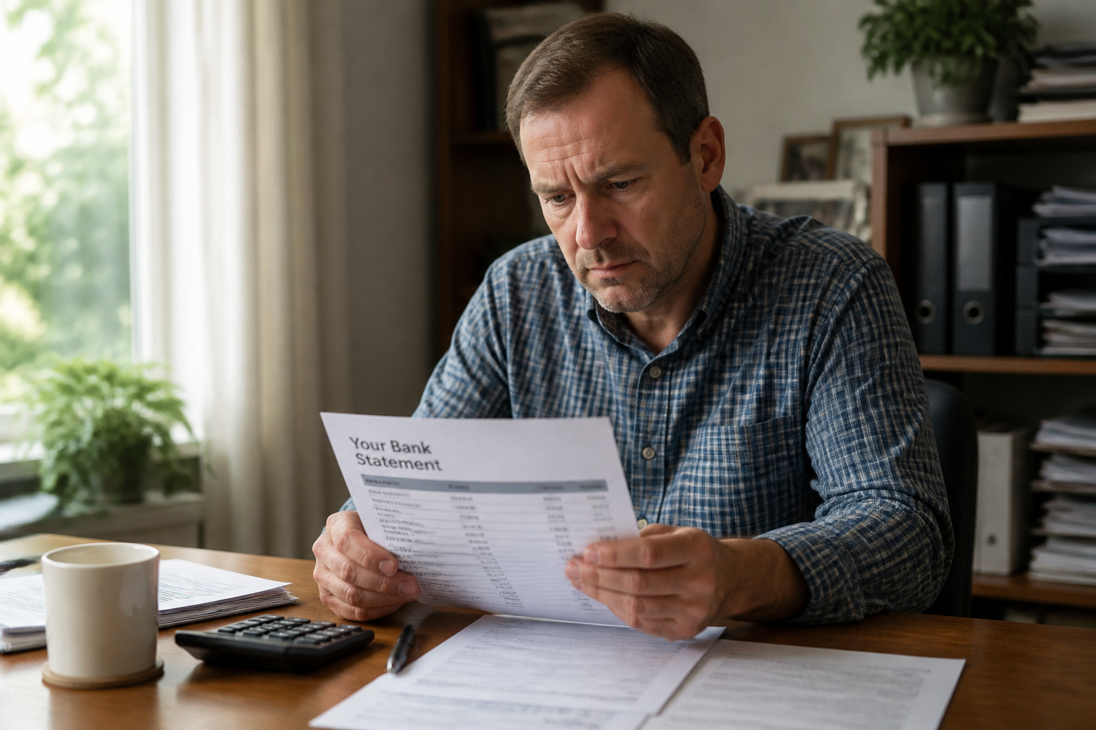 PEL de plus de 10 ans : que faire pour ne pas perdre d'argent ?