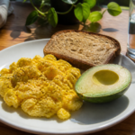 Petit-déjeuner protéiné : 3 idées pour bien démarrer la journée