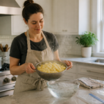 Peut-on congeler des pommes de terre ? La réponse et les astuces
