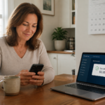 Quand la CAF verse-t-elle les aides ? Le calendrier complet