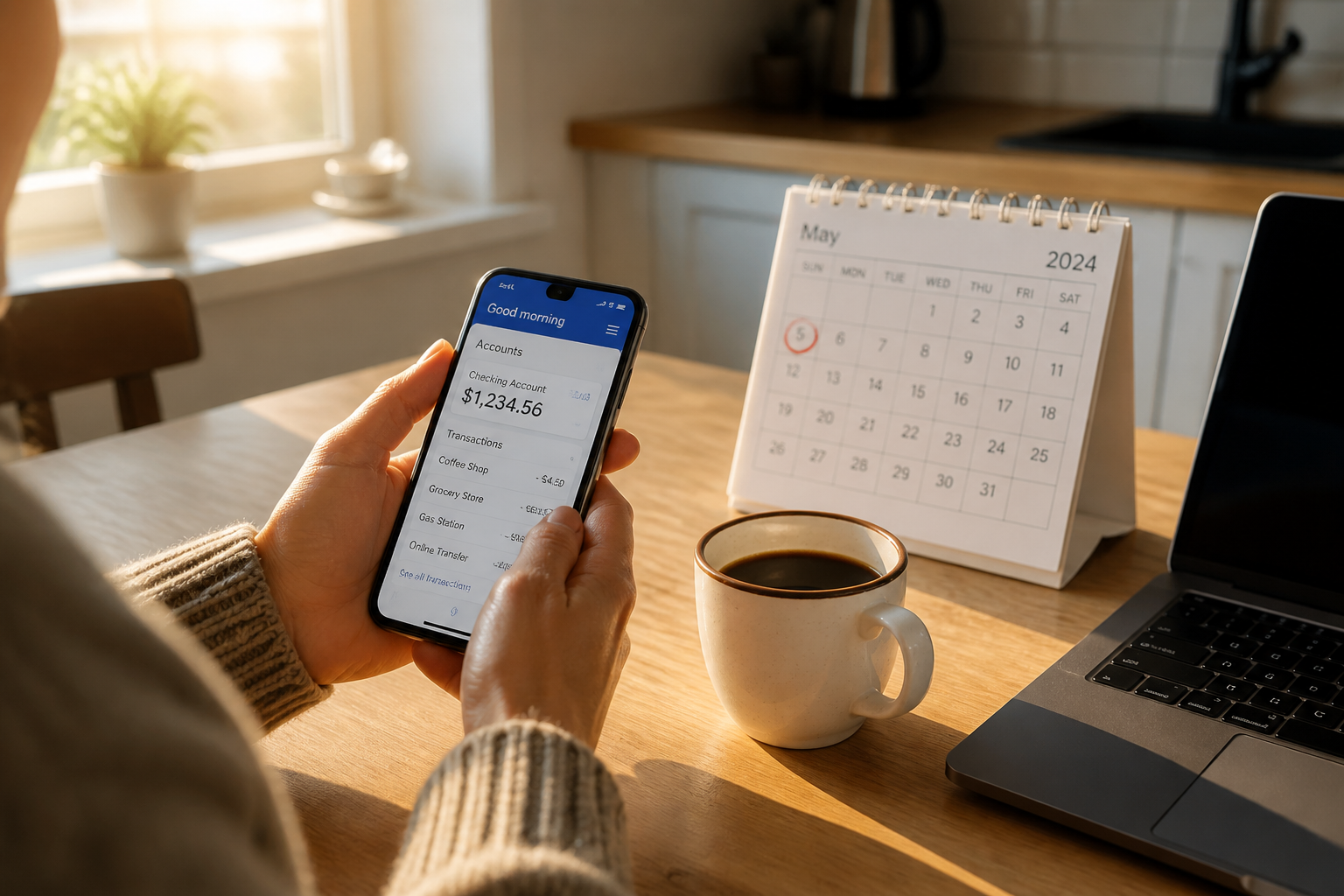 Quand la CAF verse-t-elle les aides ? Le calendrier complet