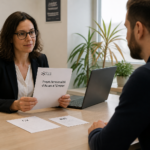 Rendez-vous France Travail : comment le préparer efficacement