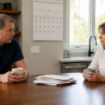 Séparation sans divorce : combien de temps est-ce possible ?