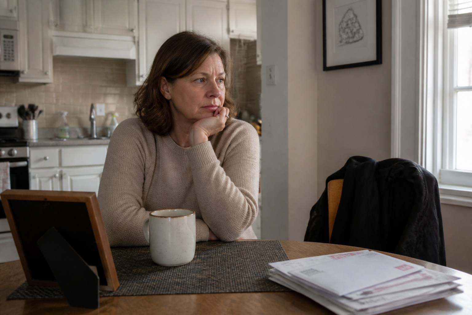 Séparation sans divorce : combien de temps est-ce possible ?