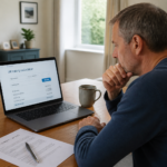 Solde de tout compte CDI : simulateur pour estimer vos droits