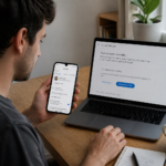 Supprimer un compte Gmail : les étapes à suivre