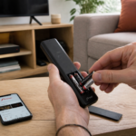 Télécommande Free : comment la commander ou la remplacer ?