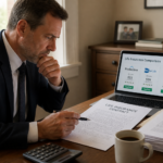 Transfert d'assurance vie : les pièges à éviter