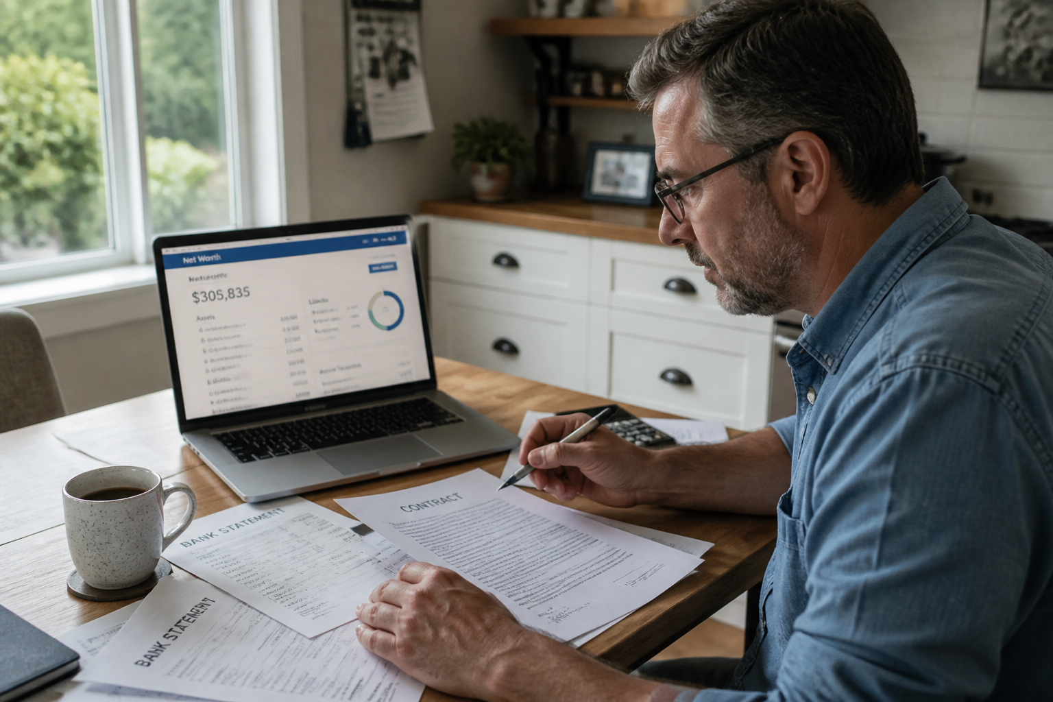 Transfert d'assurance vie : les pièges à éviter