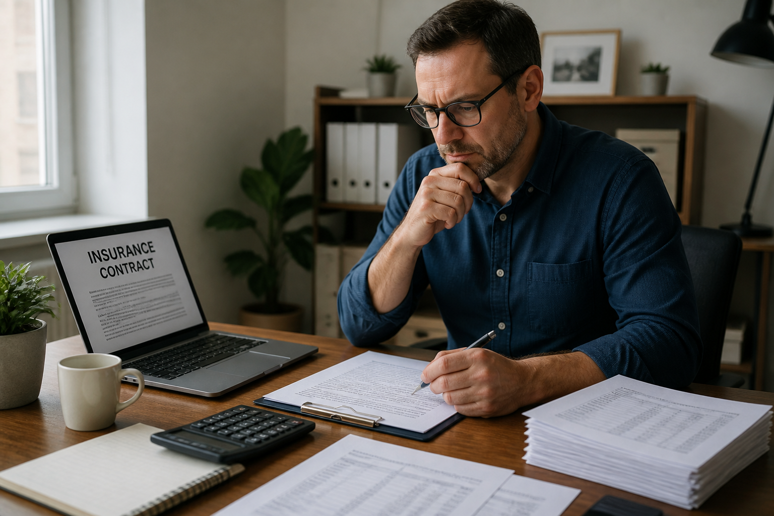 Transfert d'assurance vie : les pièges à éviter
