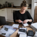 Travailler à domicile dans l’emballage : est-ce rentable ?