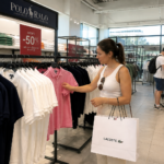 Village des Marques Miramas : bonnes affaires et bon plans