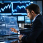 découvrez une analyse approfondie des perspectives boursières d'atos pour 2026, incluant tendances du marché, opportunités d'investissement et prévisions financières.