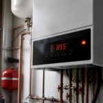 découvrez les causes fréquentes d'une chaudière atteignant 90 degrés et les solutions efficaces pour y remédier rapidement et garantir votre confort.