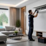 découvrez tout ce qu'il faut savoir en 2026 pour bien choisir, installer et entretenir votre climatisation afin d'assurer confort et efficacité énergétique dans votre logement.