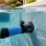 découvrez notre guide complet 2026 sur les colmateurs de fuite pour piscine : avis détaillés, meilleures marques et efficacité garantie pour réparer rapidement et durablement vos fuites.