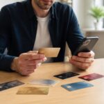 découvrez nos conseils pratiques pour bien choisir votre carte bancaire et éviter les erreurs. comparez les options et trouvez la carte qui correspond à vos besoins.
