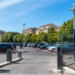 découvrez des astuces pratiques pour trouver un parking abordable et sécurisé à montpellier en toute simplicité. gagnez du temps et protégez votre véhicule efficacement.