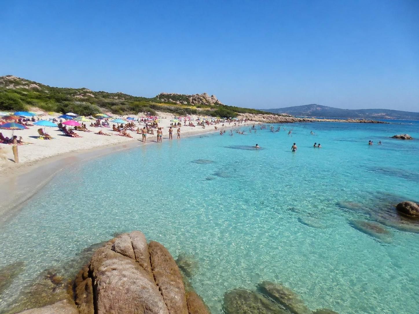 explorez les plus belles plages d'italie pour des vacances inoubliables en 2026. plages de sable fin, eaux turquoise et cadre paradisiaque vous attendent.